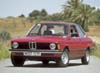 BMW E21 316