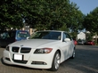 BMW e90 335i