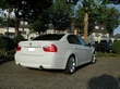 BMW e90 335i