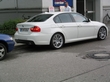 BMW e90 335i