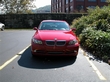 BMW e90 335i