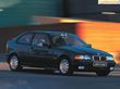 BMW E36 Compact