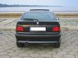 BMW E36 Compact