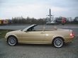 BMW e46 323 Ci Cabrio