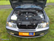 BMW e46 318i touring