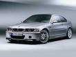 BMW M3 CSL e46