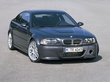 BMW M3 CSL e46