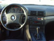 BMW e46 318i touring