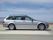 BMW e46 Touring