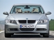 BMW 320d E90 Sedan