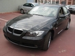 BMW 320d E90 Sedan