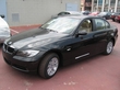BMW 320d E90 Sedan