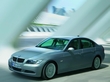 BMW 320d E90 Sedan