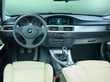 BMW 320d E90 Sedan