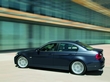 BMW 330i E90 Sedan