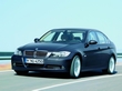 BMW 330i E90 Sedan