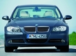 BMW BMW 330i E90 Sedan