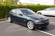 BMW 330i E90 Sedan