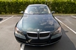 BMW BMW 330i E90 Sedan