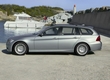 BMW 325i Touring E91