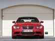 BMW e92 M3 Coupe