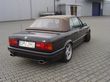 BMW E30 Cabrio