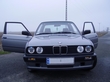 BMW E30 Coupe