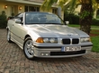 BMW e36 cabrio 328i