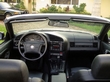 BMW e36 cabrio 328i