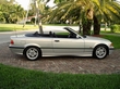 BMW e36 cabrio 328i