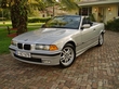 BMW e36 cabrio 328i