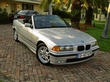 BMW e36 cabrio 328i