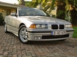 BMW e36 cabrio 328i