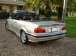 BMW e36 cabrio 328i