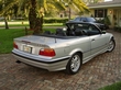 BMW e36 cabrio 328i