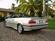 BMW e36 cabrio 328i