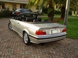 BMW e36 cabrio 328i