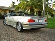 BMW e36 cabrio 328i