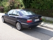 BMW 325is e36 coupe