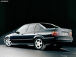 BMW 318is e36 coupe