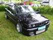 BMW e30_02.jpg