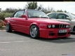 BMW e30_04.jpg