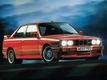 BMW e30_06.jpg