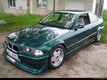 BMW e36_07.jpg