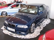 BMW e36_11.jpg