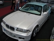 BMW e36_12.jpg