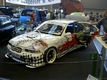 BMW e36_15.JPG