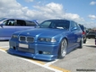 BMW e36_17.jpg