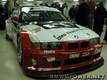 BMW e36_19.jpg