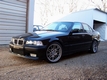 BMW e36_20.jpg